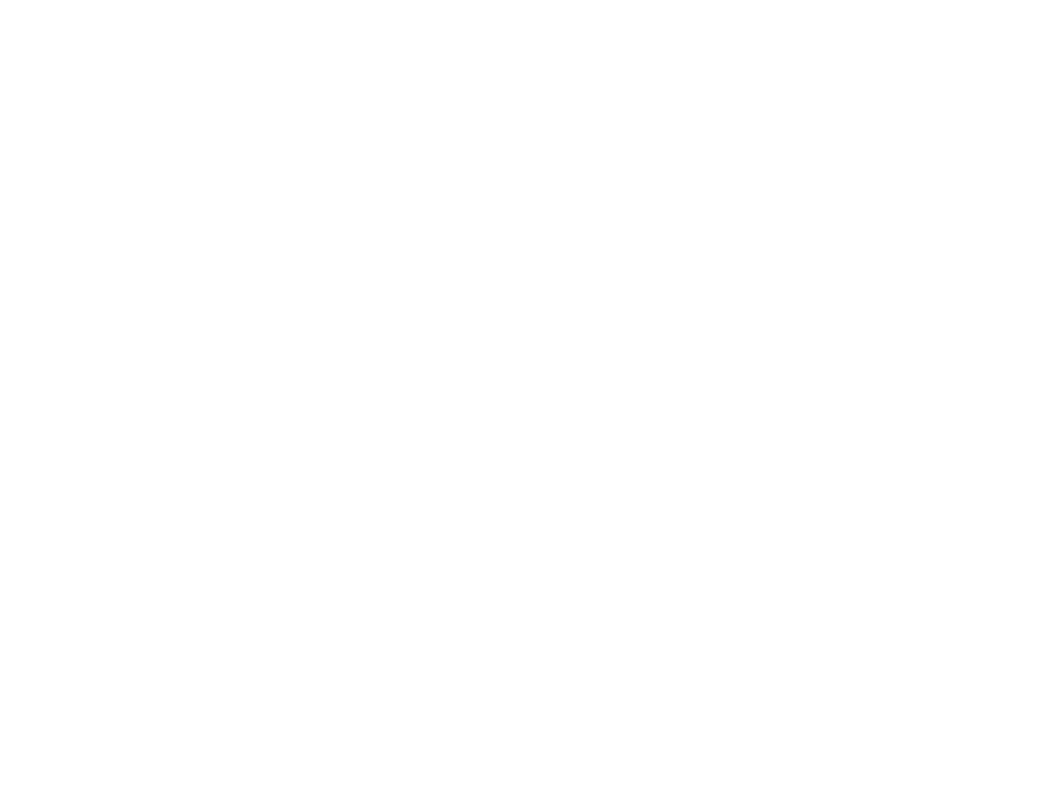 Zirve Atak Vinç